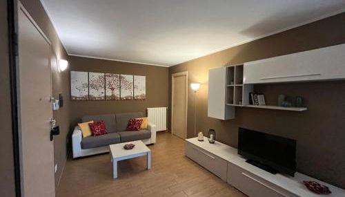 La Maison di Gabriella e Alfredo - Foto 3