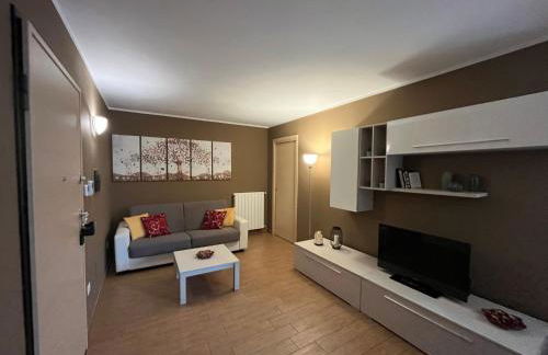 La Maison di Gabriella e Alfredo - Foto 3