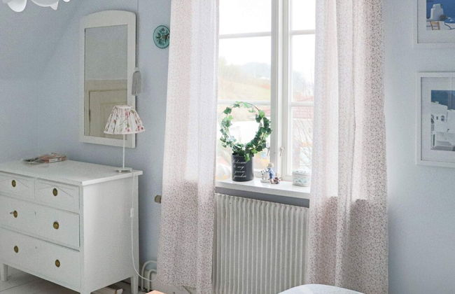 Coastal Getaway With View in Bastad - Foto 3