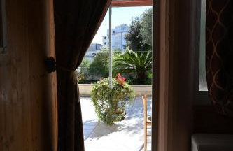 B&B Residenza Relax dei Trulli - Foto 20