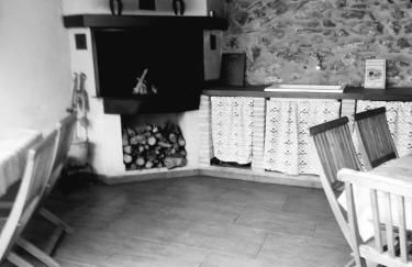 Casa Abascal cerca de Albarracín y Dinópolis - Foto 51