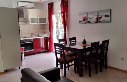 Trstenik, Karla - Foto 4