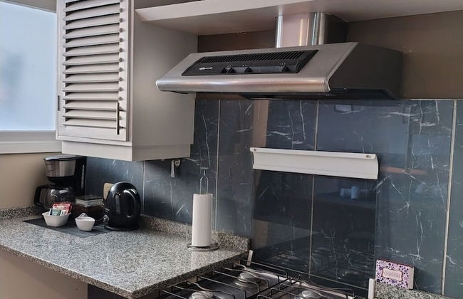 Plaza Independencia Mendoza Sol y Nieve - Foto 21