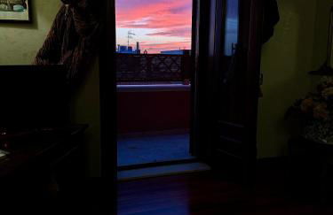 No Vabbè! Penthouse… - Foto 68