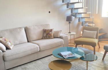 Avignon Lovely Flat - Photo 11