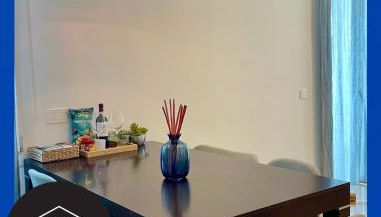 Villa Manzoni - Foto 3