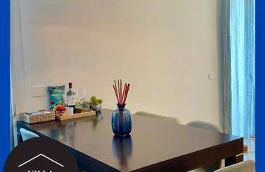 Villa Manzoni - Foto 3