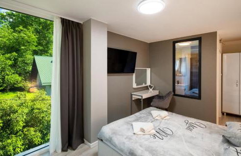 Lovely Home In Novo Zvecevo With Sauna - Foto 26