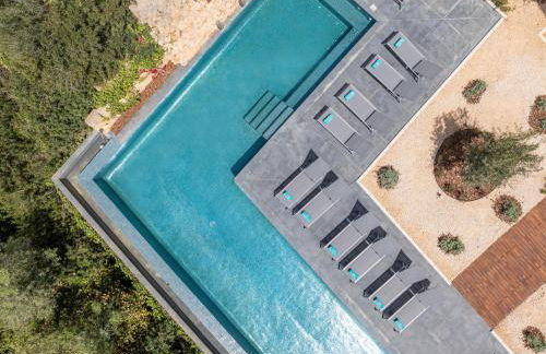 MarSenses Natura Olea Hotel - Adults Only - Foto 44