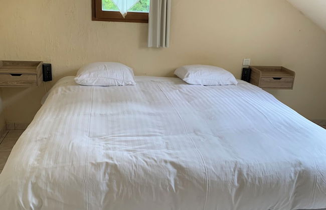 La Parenthèse Enchantée - Foto 9