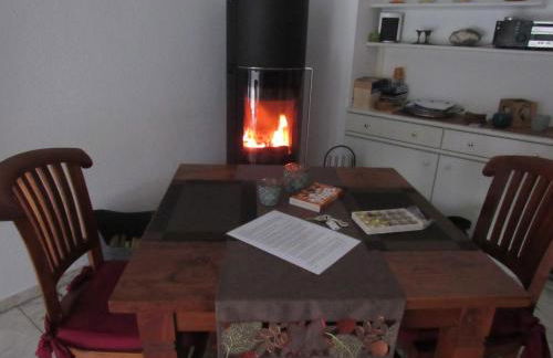 Wohnung für Liebhaber - gerne auch mit Kindern - Foto 16