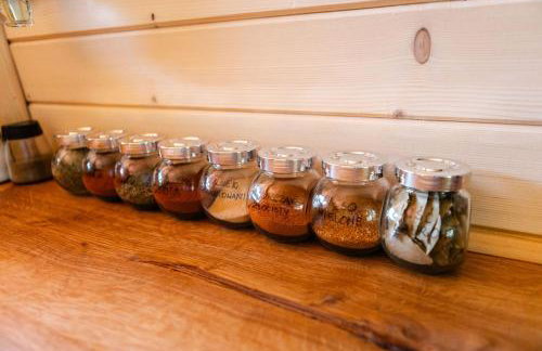 Willa Aleksandria - Foto 27