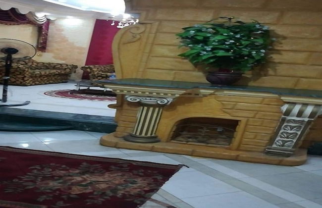 Apartment For Rent in Faisal Giza - Foto 4