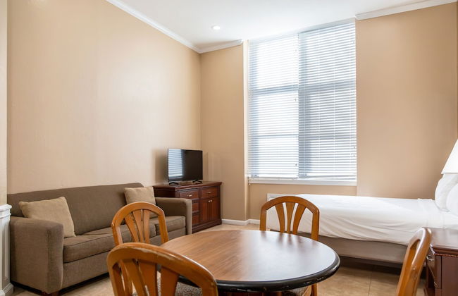 Legacy Vacation Resorts Brigantine Beach - Foto 16