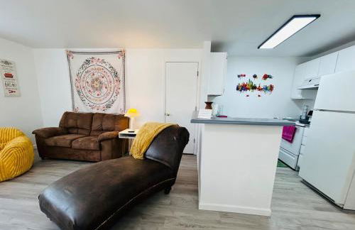 Phoebe's Place - A Friends' Inspired Escape - Foto 15