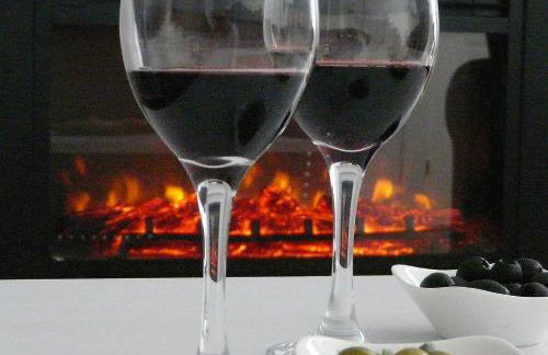 Rua Suites Boutique - Foto 8