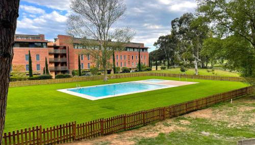 Emporda Golf 28 2-1 - Foto 3