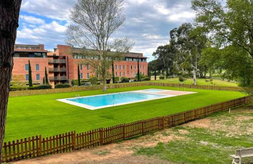 Emporda Golf 28 2-1 - Foto 3