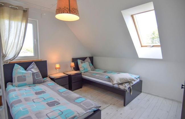 Holiday Home in Debina Near Baltic Sea - Photo 6