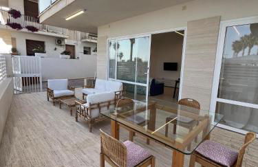 DELPOSTO Marina di Ragusa (elt) - Foto 27