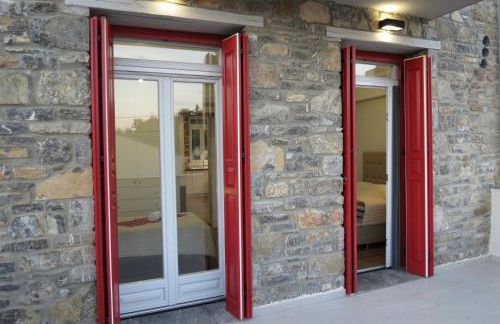 Rodonas-Apartments - Foto 52