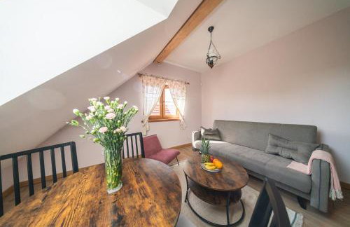 Farwna Checz - Foto 13