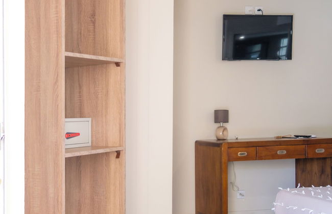 Iloma Hotel & Spa - Photo 25