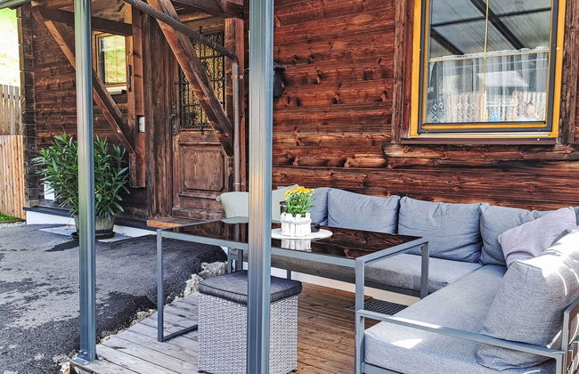 beim Kainzbauer - Foto 54