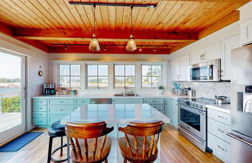 Sea Spray Cove - Foto 9