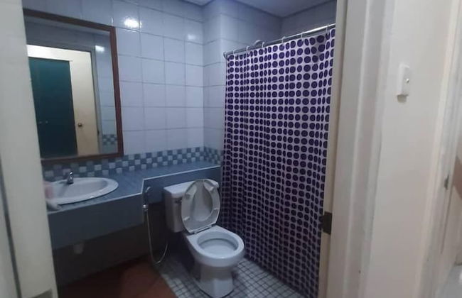 Seri Bulan Condominium - Foto 63