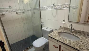 Aconchego do Forte - Foto 3