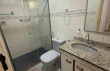 Aconchego do Forte - Foto 3