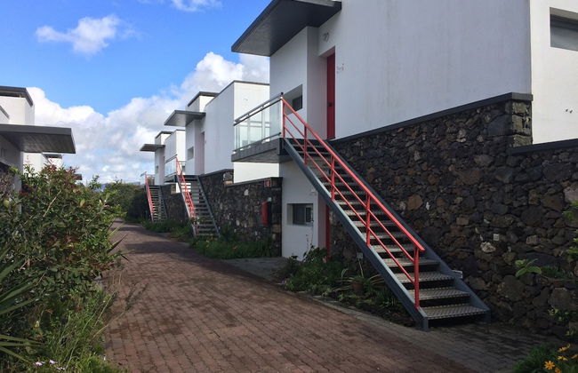 Quinta de Santana - Foto 23