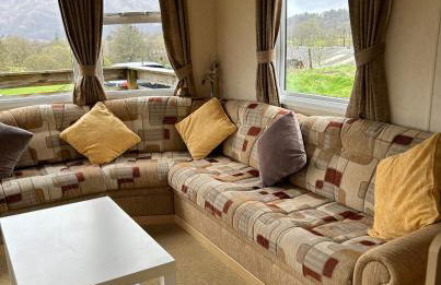 Curacao Caravans - Foto 11