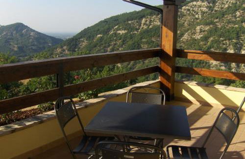 L'Angolo di Verlano - Foto 72