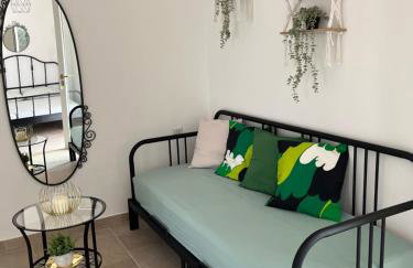 Casa di Jana - Foto 10