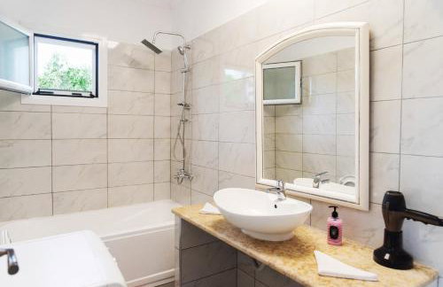 Dimitras Home - Foto 14