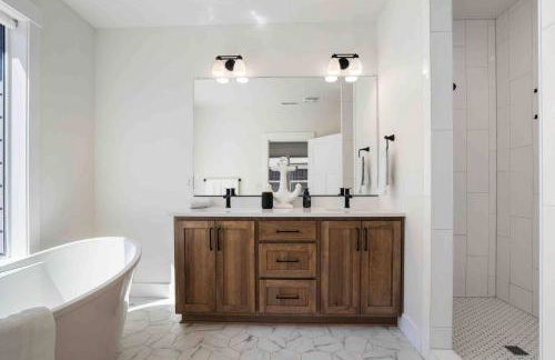 Prestine and comfortable home - Foto 15