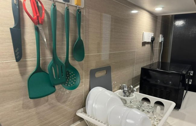 R&F Seine Region - Photo 13