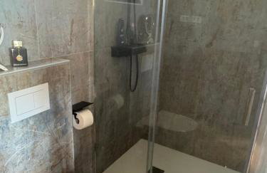 Beach House Gabriela - Photo 12