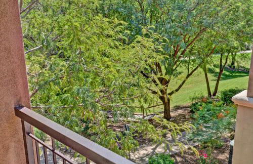 The Villages of Aviano - Foto 27