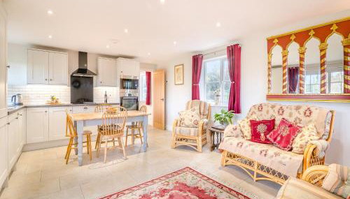 Paddock Barn - Photo 5