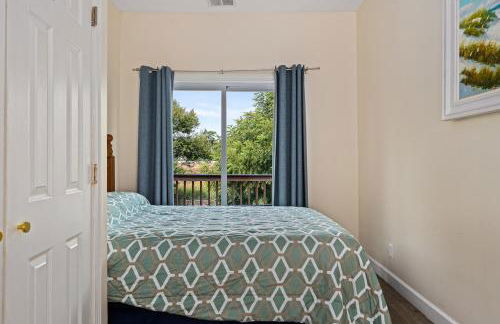 Derby- Bourbon Trail 4BR Pool Table Villa - Foto 32