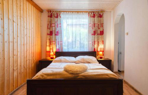 Kwatery u Zdzicha - Foto 3