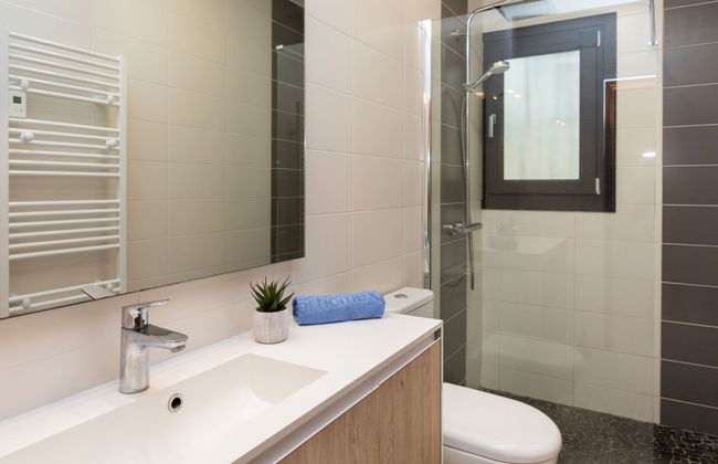 Villa Gaia - Foto 15