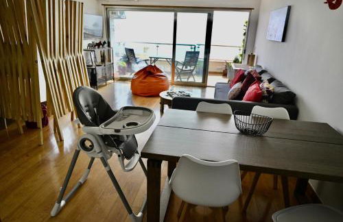 Studio L - Ericeira - Foto 12