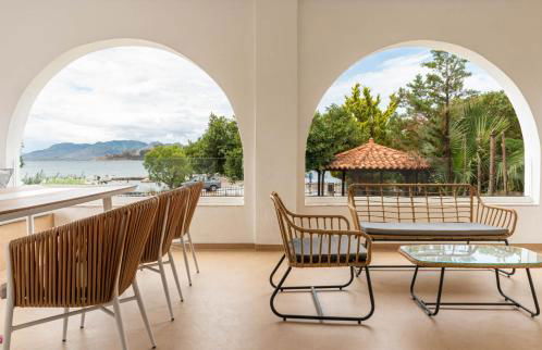 Angela's House by AegianKazarte - Foto 29