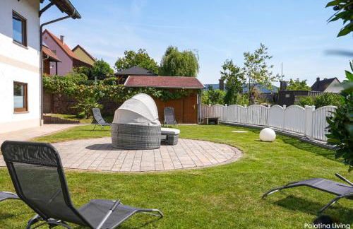 Palatina Living - Foto 41