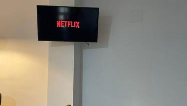 Romero Suites 1 - Foto 2