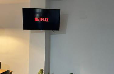 Romero Suites 1 - Foto 2